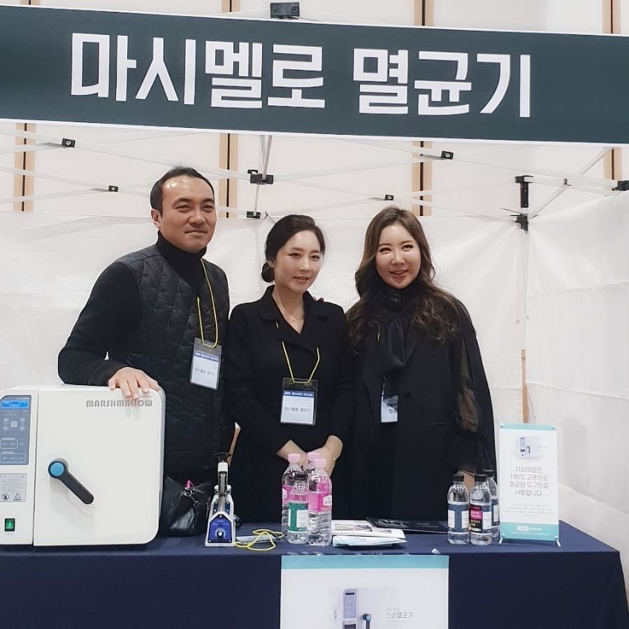 정형외과 문제성 발톱 환자 유입 마케팅