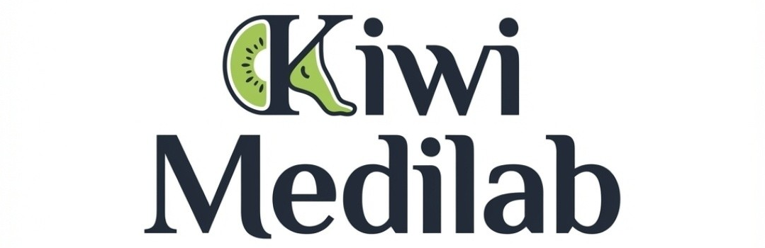 키위메디랩